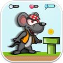 Super Mouse World APK