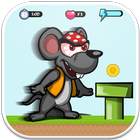 Super Mouse World icon