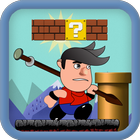 Super Diggy World Adventure أيقونة