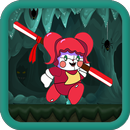 Super Sister on Location World APK