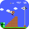 Super Adventure Of Smash APK