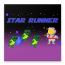 Star Lode Runner-APK