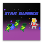 Star Lode Runner-icoon