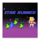 Star Lode Runner APK