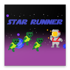 Star Lode Runner आइकन