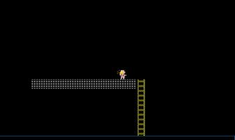 Star Lode Runner screenshot 3