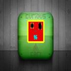 Curious Carl LITE icono