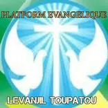 Platform Evangelique