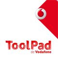 ToolPad