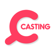 ”Hey Casting-Celeb Job Event GO