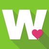 Your Daily Walk APK