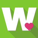 Your Daily Walk APK