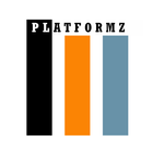 آیکون‌ Platformz