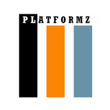 Platformz icône