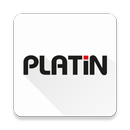 PLATİN – Ekonomi APK