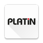 PLATİN – Ekonomi icône