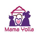 MamaYolla APK