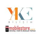Mobile Store APK