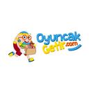 Oyuncak Getir APK