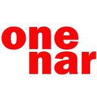 Onenar.com biểu tượng