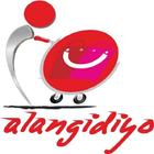 Alangidiyo.com آئیکن