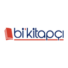 Bikitapci.com biểu tượng