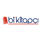 Bikitapci.com ikon