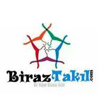 Biraz Takıl biểu tượng