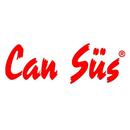 cansus.com.tr APK