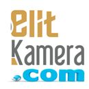 Elit Kamera APK