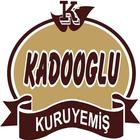 Kadooğlu Kuruyemiş biểu tượng
