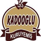 Kadooğlu Kuruyemiş 圖標