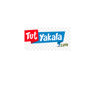 Tutyakala.com APK