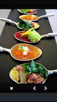 Plating Food 스크린샷 1