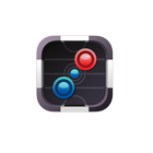 MultiplayerAirHockey icon