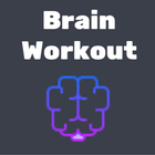 BrainWorkout icon