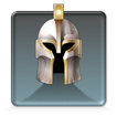 ”Conquest - Mini Crusade & Military Strategy Game
