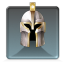 Conquest - Mini Crusade & Military Strategy Game APK