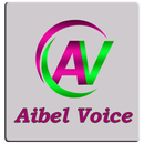 Aibel voice APK