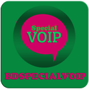 Bdspecialvoip APK