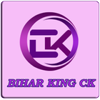 Bihar King CK ไอคอน