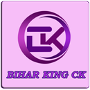 Bihar King CK APK