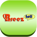 Breeztell