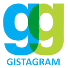 Gistagram Nigerian Blog icône