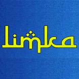 limka dialer