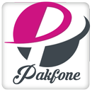 PakFone APK
