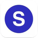 Sadiya Telecom APK