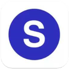 Sadiya Telecom ikon