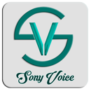 Sony Voice APK