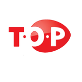 TOP আইকন